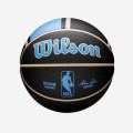 Wilson 2023 NBA Team City Collector Atlanta Hawks