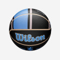Wilson 2023 NBA Team City Collector Atlanta Hawks