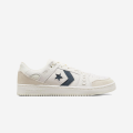 Converse x AS-1 Pro