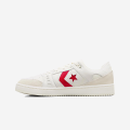 Converse x AS-1 Pro
