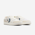 Converse x AS-1 Pro