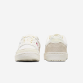 Converse x AS-1 Pro