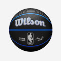 Wilson 2023 NBA Team City Collector Dallas Mavericks