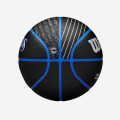 Wilson 2023 NBA Team City Collector Dallas Mavericks