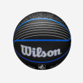 Wilson 2023 NBA Team City Collector Dallas Mavericks