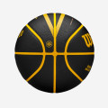 Wilson 2023 NBA Team City Collector Golden State Warriors