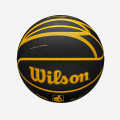 Wilson 2023 NBA Team City Collector Golden State Warriors