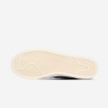 Nike Blazer Studio Low