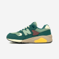 New Balance MT580KDB "Vintage Teal"