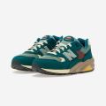 New Balance MT580KDB "Vintage Teal"