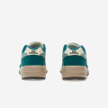 New Balance MT580KDB "Vintage Teal"