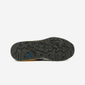 New Balance MT580KDB "Vintage Teal"
