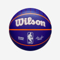 Wilson 2023 NBA Team City Collector New York Knicks