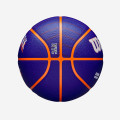 Wilson 2023 NBA Team City Collector New York Knicks