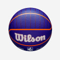 Wilson 2023 NBA Team City Collector New York Knicks