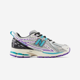 New Balance 1906R "Hornets de Charlotte"
