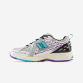 New Balance 1906R "Hornets de Charlotte"