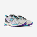 New Balance 1906R "Hornets de Charlotte"