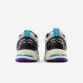 New Balance 1906R "Hornets de Charlotte"