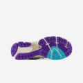 New Balance 1906R "Hornets de Charlotte"