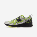 New Balance 1906R " Volt Black Silver"