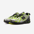 New Balance 1906R " Volt Black Silver"