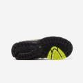New Balance 1906R " Volt Black Silver"