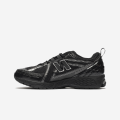 New Balance 1906R Black Grey