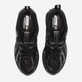 New Balance 1906R Black Grey