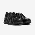 New Balance 1906R Black Grey
