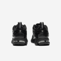 New Balance 1906R Black Grey
