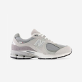 New Balance M2002RX Concrete - M2002RXJ