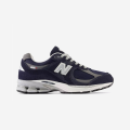 New Balance 2002R Gore-Tex Eclipse - M2002RXK