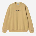 Carhartt WIP Ink Bleed Sweat