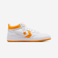 Converse Fastbreak Pro Mid