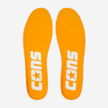 Converse Fastbreak Pro Mid
