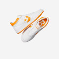Converse Fastbreak Pro Mid