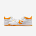 Converse Fastbreak Pro Mid