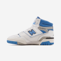 New Balance 650R