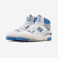 New Balance 650R