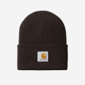 Carhartt WIP Acrylic Watch Hat