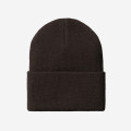 Carhartt WIP Acrylic Watch Hat