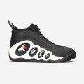 Fila Bubbles Zip High