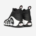 Fila Bubbles Zip High