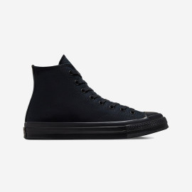 Converse Chuck 70 Hi Triple Black