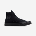 Converse Chuck 70 Hi Triple Black