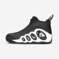 Fila Bubbles Zip High