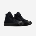 Converse Chuck 70 Hi Triple Black