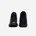 Converse Chuck 70 Hi Triple Black