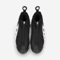Fila Bubbles Zip High